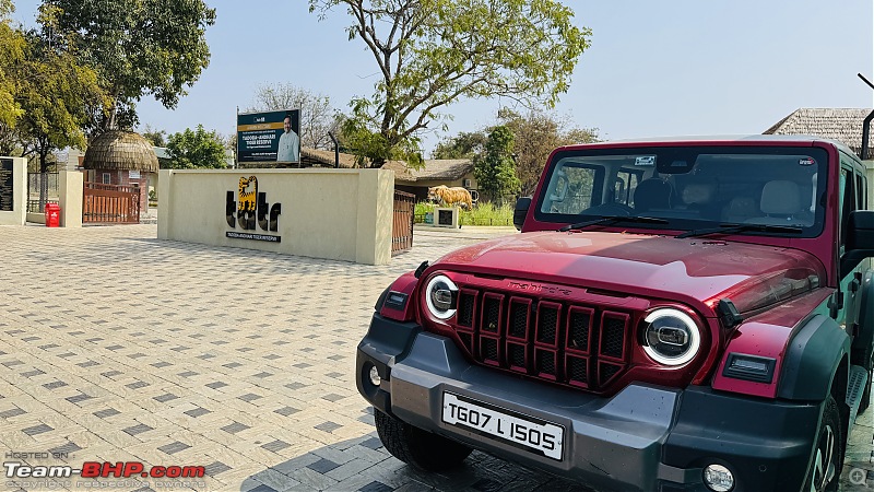 Mahindra Thar Roxx Review-img_9565.jpeg