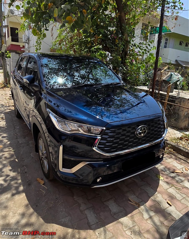 Toyota Innova Hycross Review-hycross-9.jpeg