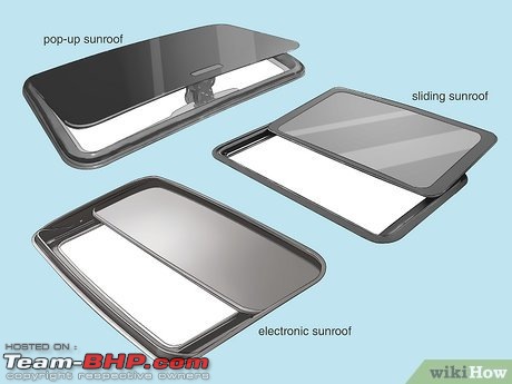2023 Kia Seltos Facelift Review-v4460pxaddasunrooftoyourcarstep1version3.jpg