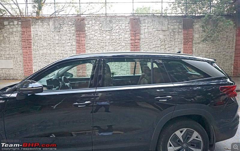 2025 Skoda Kodiaq Review-2025_skoda_kodiaq_exterior_18.jpg