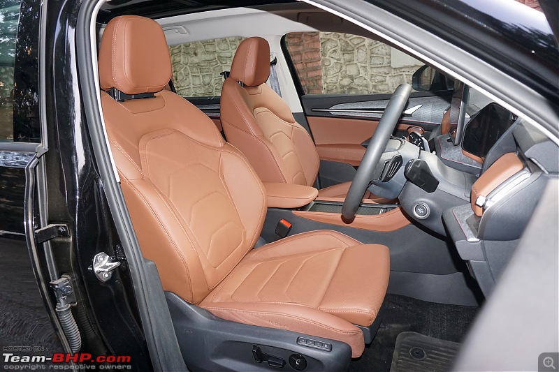 2025 Skoda Kodiaq Review-2025_skoda_kodiaq_interior_19.jpg