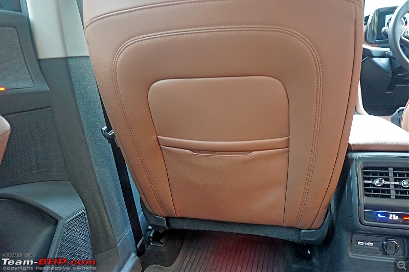 2025 Skoda Kodiaq Review-2025_skoda_kodiaq_interior_63.jpg