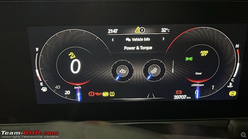 Mahindra XUV700 Review-b6c2a23b5a454cd48119b429e979db98.jpeg