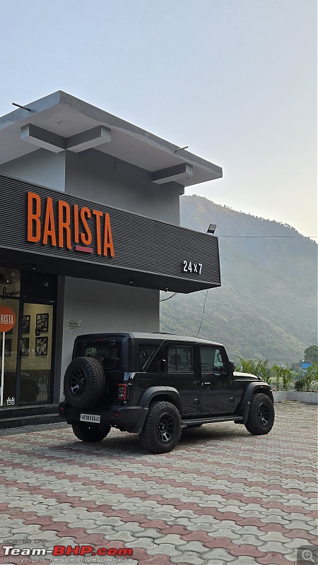 Mahindra Thar Roxx Review-20250413_062651.jpg
