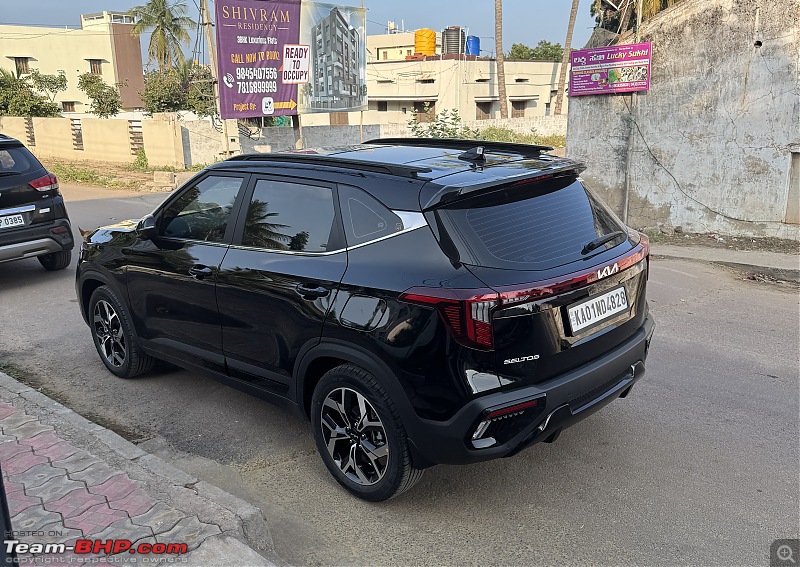 2023 Kia Seltos Facelift Review-img_1780.jpeg