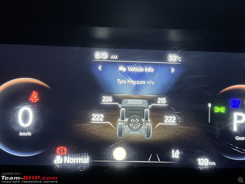 Mahindra Thar Roxx Review-img_9238.jpeg