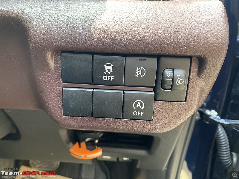 Maruti Fronx Review-img_2210.jpeg