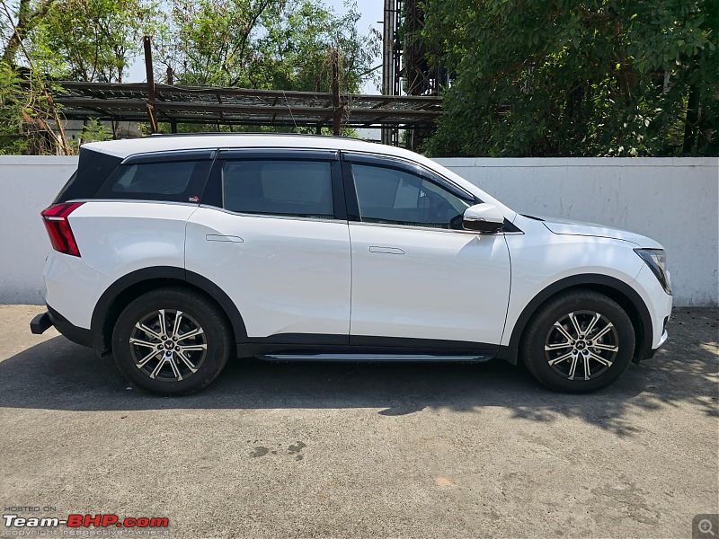 Mahindra XUV700 Review-airaavt.jpeg