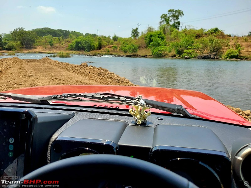 Maruti Jimny Review-f.jpeg