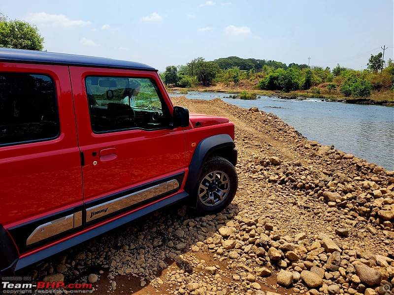 Maruti Jimny Review-r.jpeg