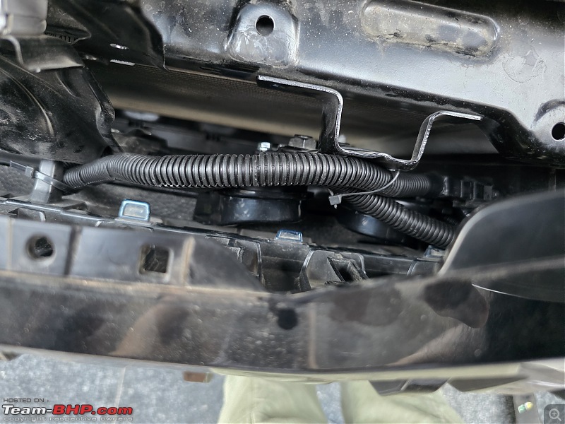 Skoda Kylaq Review-20250512_184501.jpg