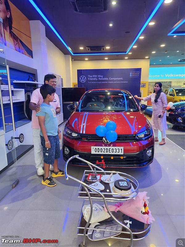 Volkswagen Virtus Review-whatsapp-image-20250523-11.14.03-2.jpeg
