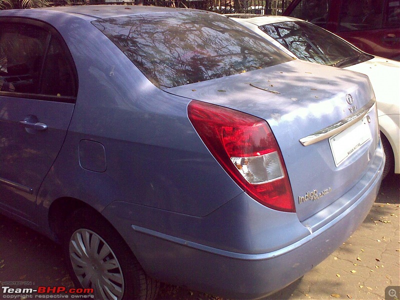 Tata Indigo Manza : Test Drive & Review-breeze-blue.jpg