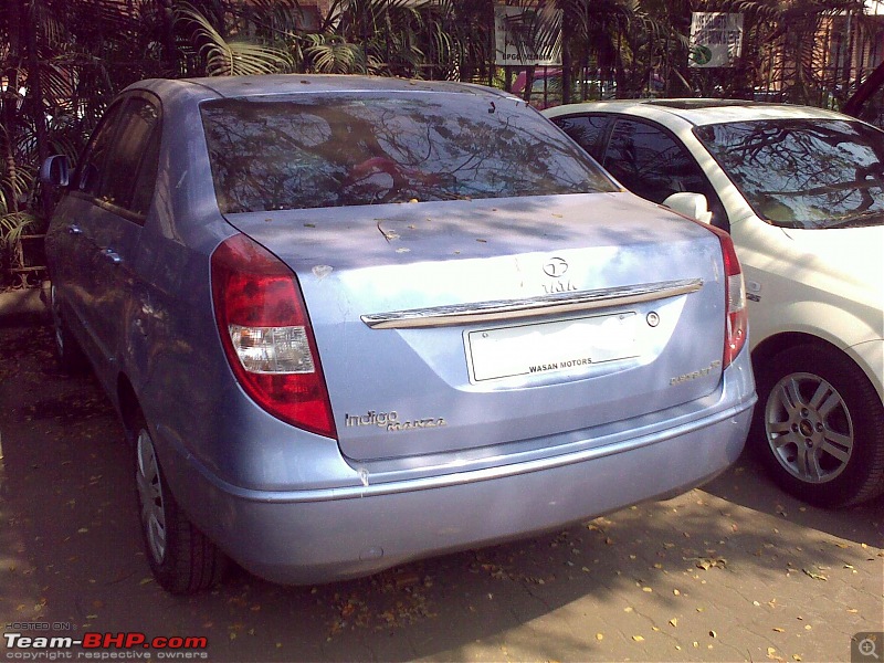 Tata Indigo Manza : Test Drive & Review-breeze-blue-2.jpg