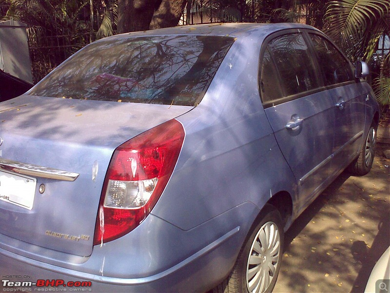 Tata Indigo Manza : Test Drive & Review-breeze-blue-3.jpg