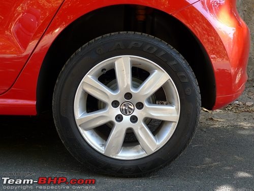 Volkswagen Polo : Test Drive & Review-vw_polo_17.jpg