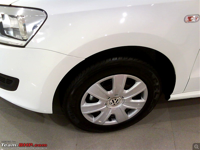 Volkswagen Polo : Test Drive & Review-d-2.jpg