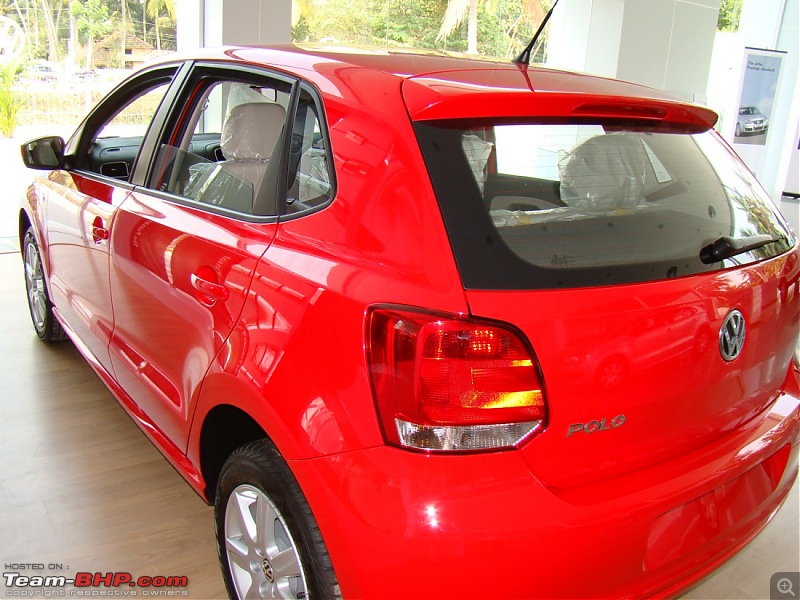 Volkswagen Polo : Test Drive & Review-dsc04650-.jpg