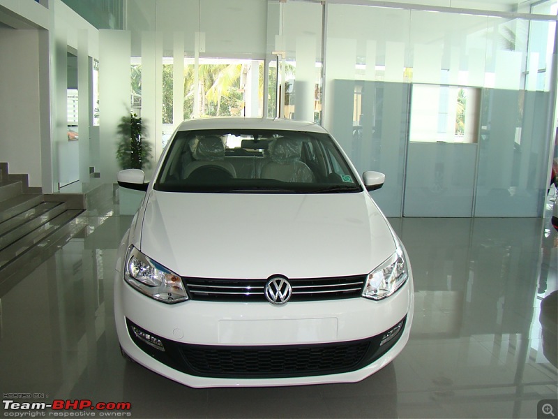 Volkswagen Polo : Test Drive & Review-dsc04651-.jpg