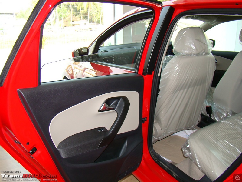 Volkswagen Polo : Test Drive & Review-dsc04656-.jpg