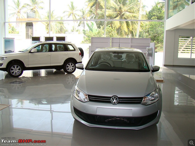 Volkswagen Polo : Test Drive & Review-dsc04659-.jpg