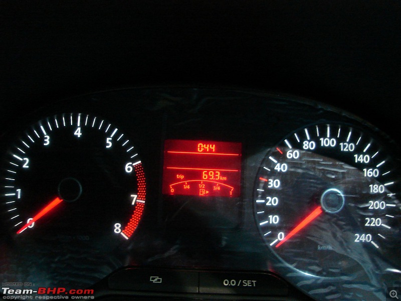 Volkswagen Polo : Test Drive & Review-dsc05078.jpg