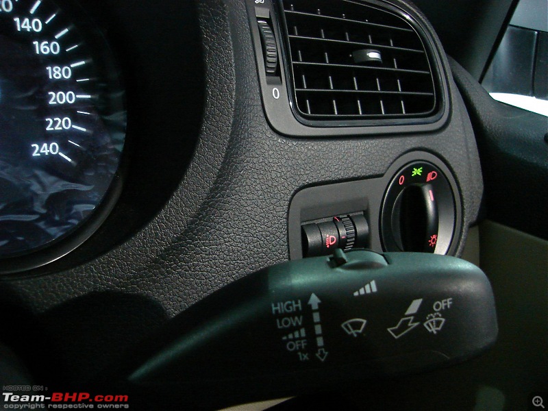 Volkswagen Polo : Test Drive & Review-dsc05079.jpg