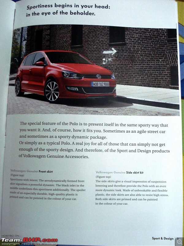 Volkswagen Polo : Test Drive & Review-4.jpg
