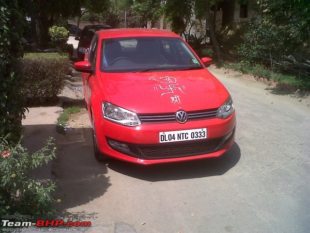 Volkswagen Polo : Test Drive & Review-img00058201004091117.jpg