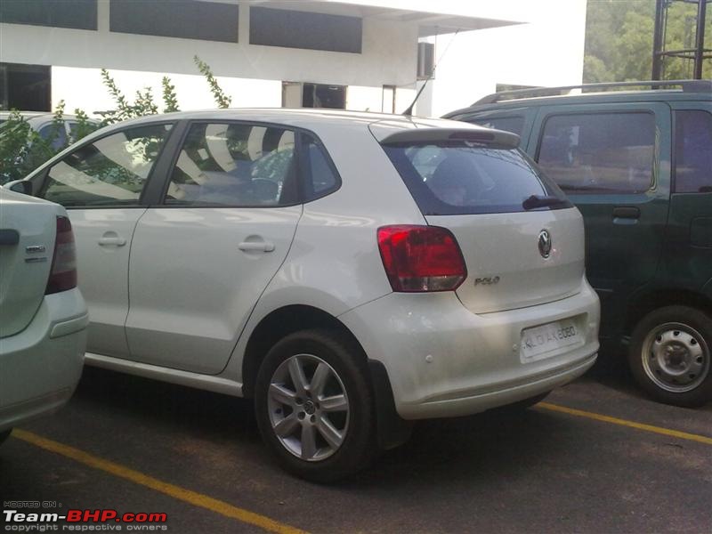Volkswagen Polo : Test Drive & Review-29042010477-medium.jpg