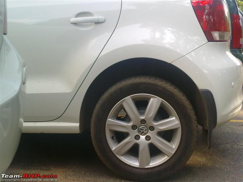 Volkswagen Polo : Test Drive & Review-29042010479-medium.jpg