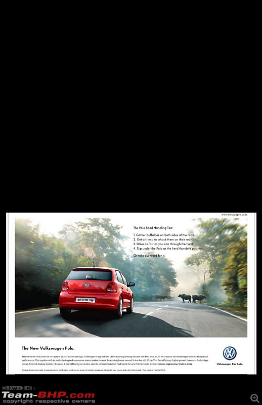 Volkswagen Polo : Test Drive & Review-vw.jpg