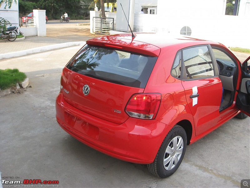 Volkswagen Polo : Test Drive & Review-img_1655.jpg