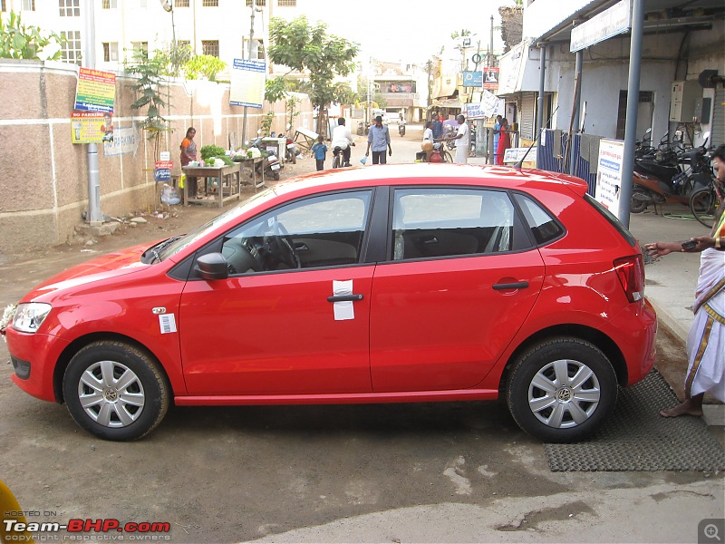 Volkswagen Polo : Test Drive & Review-img_1678.jpg