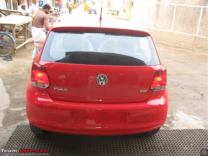 Volkswagen Polo : Test Drive & Review-img_1694.jpg