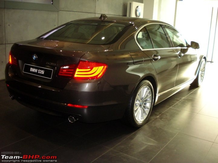 BMW 525d : Test Drive & Review-30273_119512101416417_100000728839436_154542_7105811_n.jpg