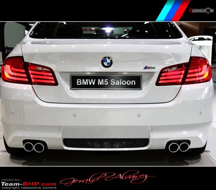 BMW 525d : Test Drive & Review-31943_119026171465010_100000728839436_152437_4952023_n.jpg