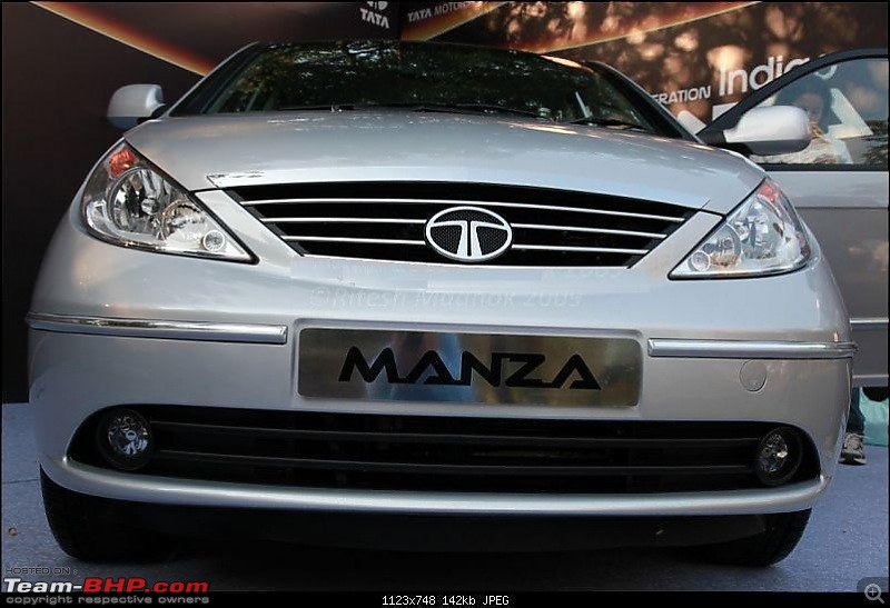 Tata Indigo Manza : Test Drive & Review-62a.jpg