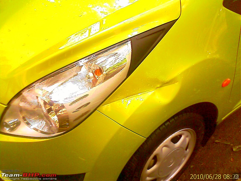 Chevrolet Beat : Test Drive & Review-htc-july2010-016.jpg
