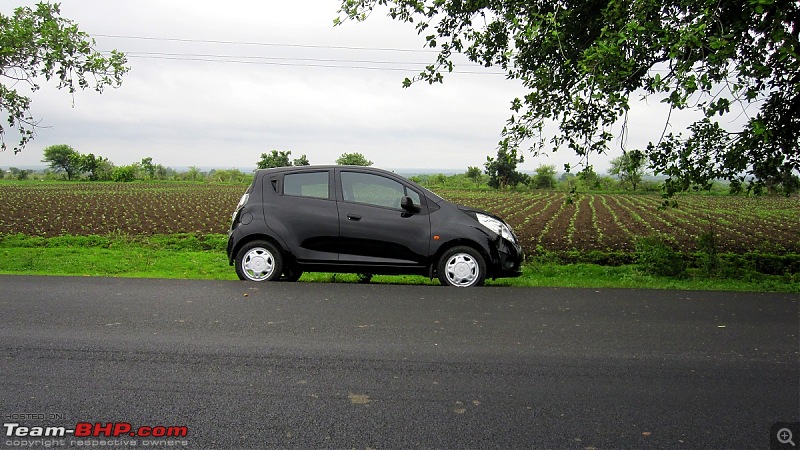 Chevrolet Beat : Test Drive & Review-img_0405.jpg