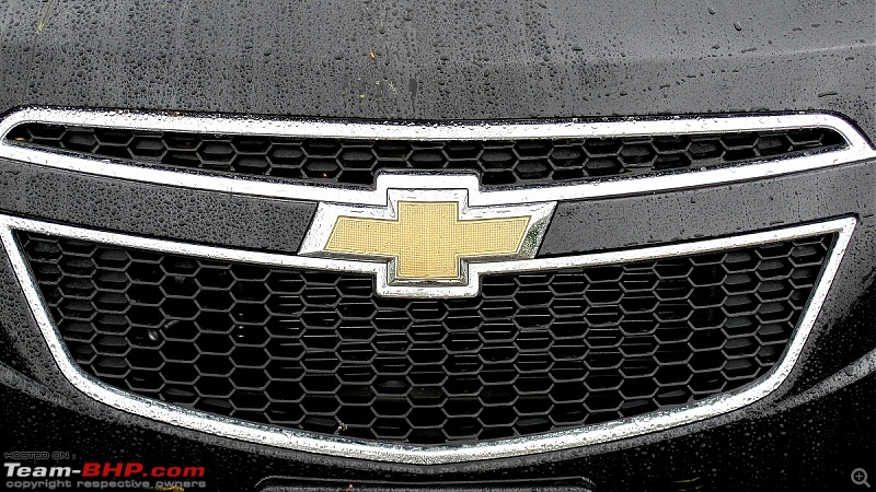 Chevrolet Beat : Test Drive & Review-img_0466.jpg