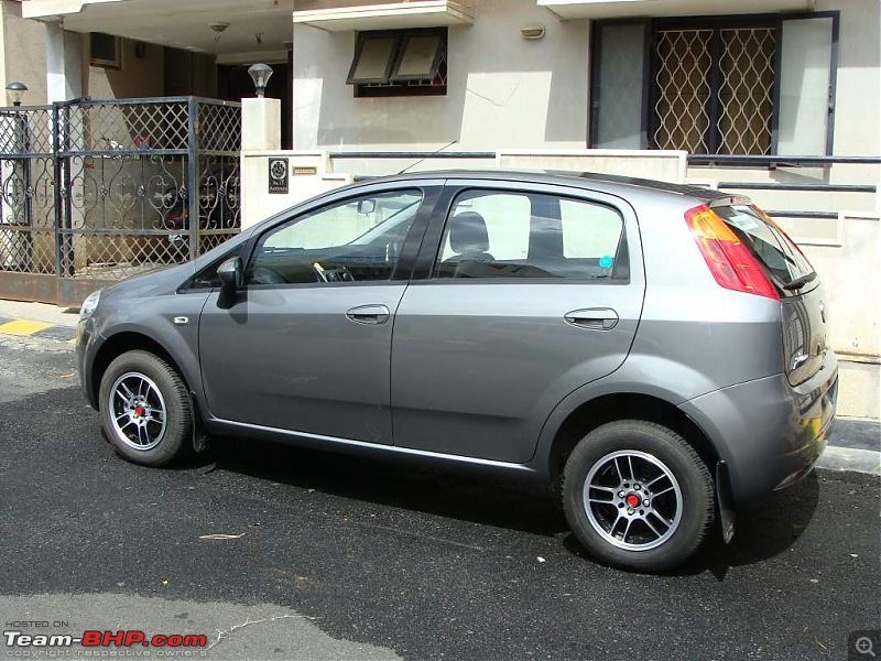 Fiat Grande Punto : Test Drive & Review-dsc00026-nxpowerlite.jpg