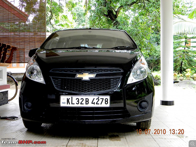 Chevrolet Beat : Test Drive & Review-dscn0105a.jpg