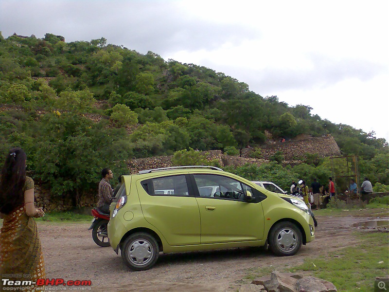 Chevrolet Beat : Test Drive & Review-image0114.jpg