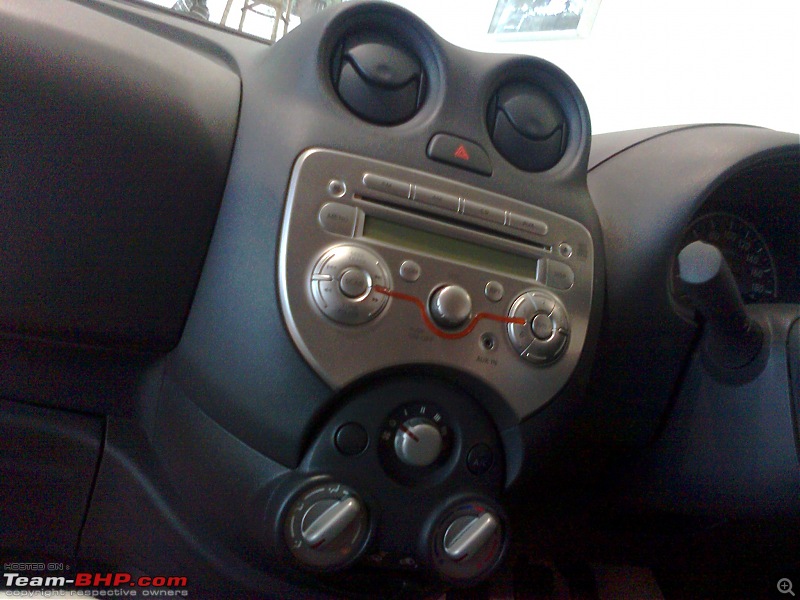 Nissan Micra : Test Drive & Review-photo0579.jpg