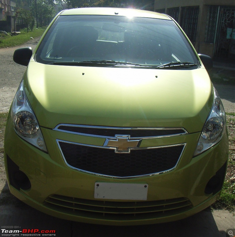 Chevrolet Beat : Test Drive & Review-rimg0005-2.jpg