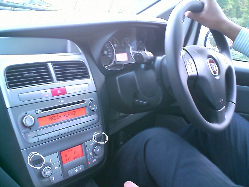 Fiat Grande Punto : Test Drive & Review-image_187edited.jpg