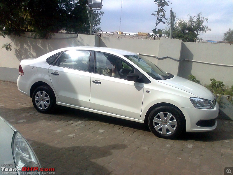 Volkswagen Vento : Test Drive & Review-photo1021.jpg