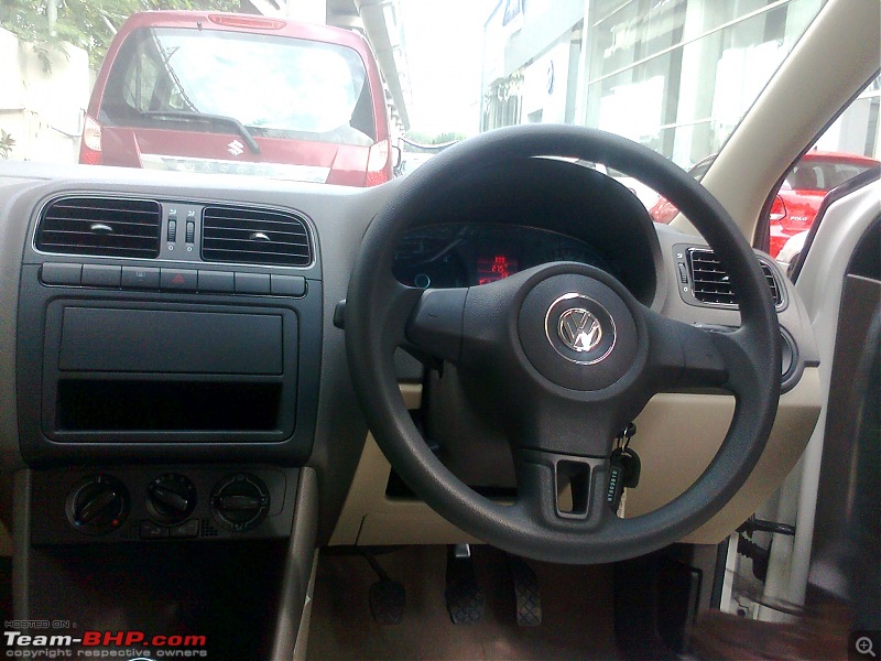 Volkswagen Vento : Test Drive & Review-photo1025.jpg