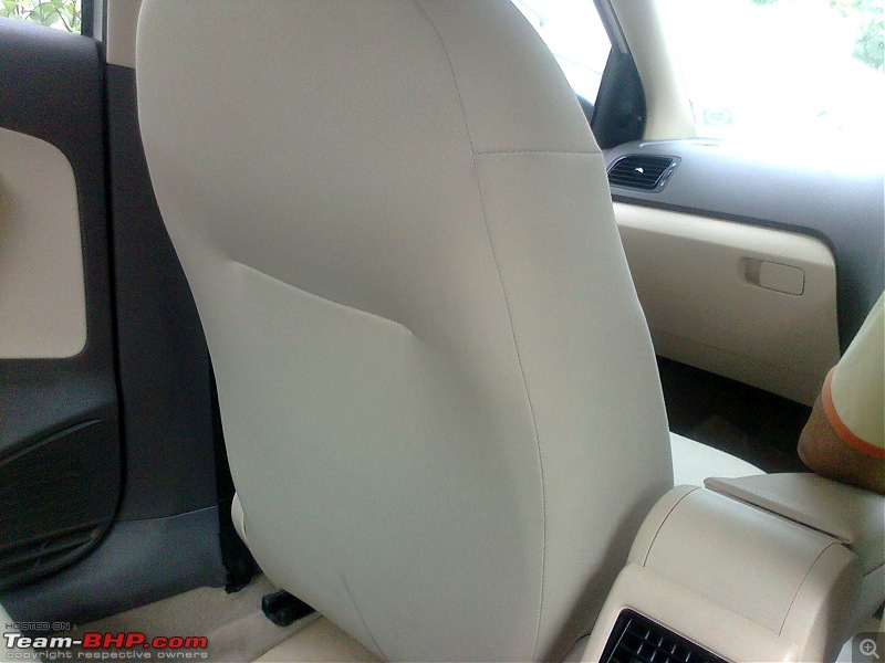 Volkswagen Vento : Test Drive & Review-photo1026.jpg